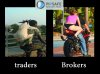 diffrence-between-broker-and-trader.jpg