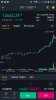 Screenshot_20190626-132247_Binance.jpg