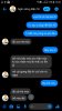 Screenshot_20190703-220830_Messenger.jpg