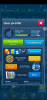 Screenshot_2019-07-08-11-59-20-035_com.horagames.cryptominer.png