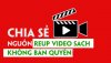 chia-se-nguon-reup-video-mien-phi-khong-ban-quyen-1-678x381.jpg