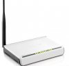 phat wifi tenda w311r.jpg