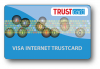 VISA INTERNET TRUSTCARD_2.png