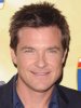 Jason_Bateman+Aug_24_2009.jpg