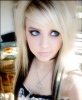 Cute-blonde-emo-girl-scene-hair.jpg