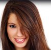 dark red brown hair color5.jpg