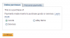 Send Payment - PayPal - Google Chrome_2012-11-10_10-29-48.png