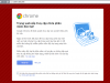 Có phần mềm độc hại! - Google Chrome_2012-11-19_17-35-17.png