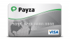 payza-prepaid-card.png