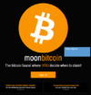 Moon Bitcoin register.PNG