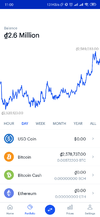 Screenshot_2020-12-15-11-00-14-965_com.coinbase.android.png