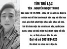 TIM TRE LAC NGUYEN NGOC TRUNG.jpg