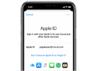 featured-section-apple-id-signin_2x.png