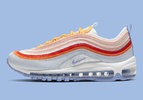 nike-air-max-97-cw5588-001-01.jpg