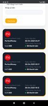 Screenshot_2021-04-30-08-18-00-444_com.cryptotab.android.jpg