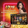 khuyen-mai-casino.jpg