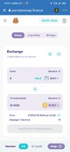 Screenshot_2021-06-02-14-21-30-803_com.wallet.crypto.trustapp.jpg