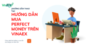 HƯỚNG DẪN MUA PM TRÊN SÀN VINAEX.png