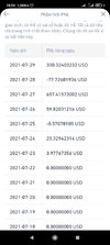 Screenshot_2021-07-30-18-54-36-942_com.binance.dev.jpg