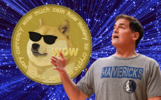 billionaire-mark-cuban-is-incentivizing-fan-to-use-dogecoin-as-a-means-of-payment[1].png