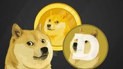 dogecoin-thumbnail-1[1].jpg