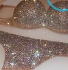 ak98hy-l-610x610-swimwear-glitter-underwear-diamonds-sparkly-sparkly+silver-jewels-bras-jewele...jpg