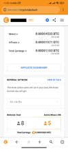 Screenshot_2021-09-06-11-53-25-117_pro.cryptotab.android.jpg