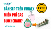 Ảnh chụp Màn hình 2021-09-15 lúc 09.25.05.png