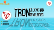 tron blockchain tron developer.png