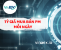 Mua PM giá tốt Vinaex.png