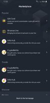 Screenshot_20211201-172304_Binance.jpg