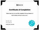 NCDLC3Cert8.jpg