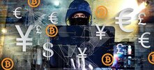 bitcoin_hacker[1].jpg