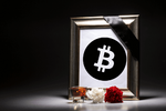 bitcoin-obituary[1].png