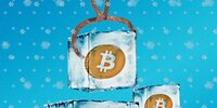 CryptoWinter-1643023763-2936-1643036022[1].jpg