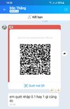 SCAM QR Đắc Thắng 5500USDT.jpg