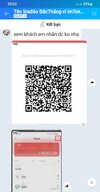 SCAM QR Đắc Thắng 8980USDT (1).jpg