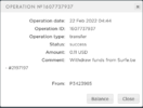 Screenshot 2022-02-22 at 08-46-13 PAYEER History.png