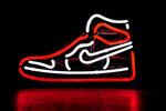 nike-s-first-cryptokicks-nft-sneakers-sell-successfully-on-opensea[1].jpg