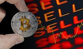 bitcoin_price_news_btc_sell_plunge_will_bitcoin_fall_1048015[1].jpeg