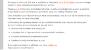 ban payoneer.png