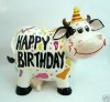 happy_birthday_cow_money_box.jpg