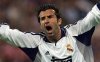 luis-figo_1415669i.jpg