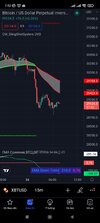 Screenshot_2022-05-24-07-52-31-527_com.tradingview.tradingviewapp.jpg