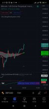 Screenshot_2022-05-25-06-17-13-040_com.tradingview.tradingviewapp.jpg