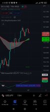 Screenshot_2022-05-27-00-18-09-230_com.tradingview.tradingviewapp.jpg