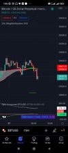 Screenshot_2022-05-27-07-06-04-119_com.tradingview.tradingviewapp.jpg