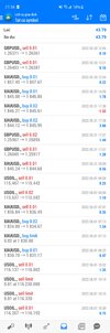 Screenshot_20220604-213456_MetaTrader 4.jpg