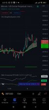 Screenshot_2022-06-06-06-21-44-945_com.tradingview.tradingviewapp.jpg