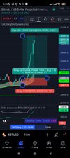 Screenshot_2022-06-06-09-05-00-265_com.tradingview.tradingviewapp.jpg